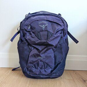 Osprey Daylite Travel Pack